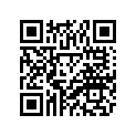 BW5-F5872-00-00 