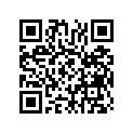 BW8-83954-00-00 Переключатель Электрический