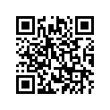 BX3-83500-00-00 