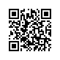 BX3-8591A-00-00 