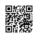BX4-14708-00-00 Защита Металлическая