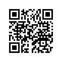 BX4-14750-00-00 Глушитель