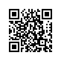 BX4-15416-00-00 Крышка Маслянного Насоса