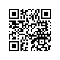 BX4-18115-00-00 Шток Переключения Передач