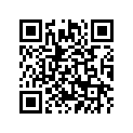 BX4-2173E-00-00 . . GRAPHIC 1