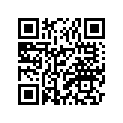 BX4-2173E-10-00 GRAPHIC 1