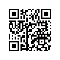 BX4-2173F-00-00 . . GRAPHIC 2