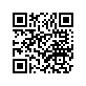 BX4-28199-E0-00 