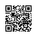 BX4-28199-F0-00 