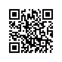 BX4-28199-G0-00 