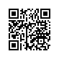 BX4-2834X-00-00 . . GRAPHIC SET 1, COWLING
