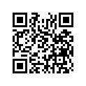 BX4-28392-00-00 . . GRAPHIC 2