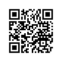BX4-28392-10-00 GRAPHIC 2