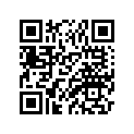 BX4-28392-30-00 GRAPHIC 2