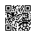 BX4-28398-00-00 GRAPHIC 5