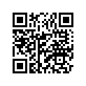 BX4-8591A-00-00 Модуль Упр. Двигателем Эл.