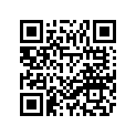BX4-F8199-D0-00 