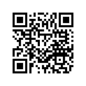 BX4-F8199-P0-00 