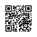 BX4283930000 GRAPHIC 3