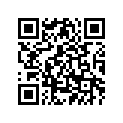 C6H-55460-00-00 Band