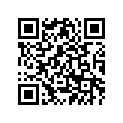 C6H-55460-00-0B Band