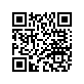 CM017410 Clip