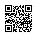 CM027909 Pipe I.700