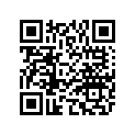 CM067803 Spacer