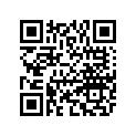CM078607 Ecu 400