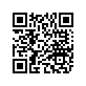 CM082403 Digital Ecu 11kw-rx