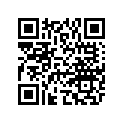 CM142705 Conical Pin Tgb