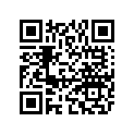 CM142901 Starter Tga