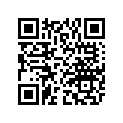 CM144322 Calibrated Tablet 2, 65