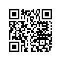 CM144324 Calibrated Tablet 2, 75