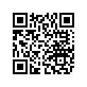 CM144325 Calibrated Tablet 2, 80