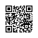 CM144326 Calibrated Tablet 2, 85