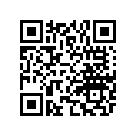 CM144327 Calibrated Tablet 2, 90