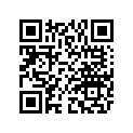 CM144328 Calibrated Tablet 2, 95