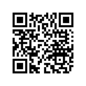 CM144330 Calibrated Tablet 3, 05