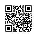 CM150703 Cover