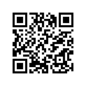 CM150704 Cover