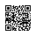CM157201 Calibrated Tablet 2.60
