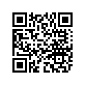 CM157202 Calibrated Tablet 2.65
