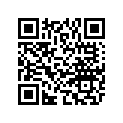 CM157203 Calibrated Tablet 2.70