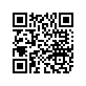 CM157204 Calibrated Tablet 2.75
