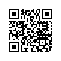 CM157205 Calibrated Tablet 2.80