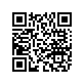 CM157206 Calibrated Tablet 2.85