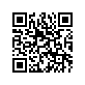 CM157208 Calibrated Tablet 2.95