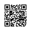 CM157210 Calibrated Tablet 3.05