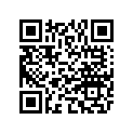 CM157211 Calibrated Tablet 3.10